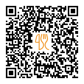 Link con codice QR al menu di Rinusha Veg Tiffin Service