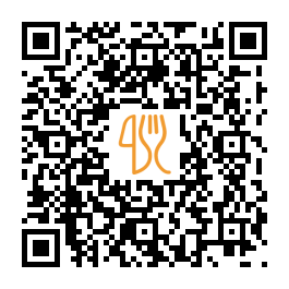 QR-code link către meniul The Manor And