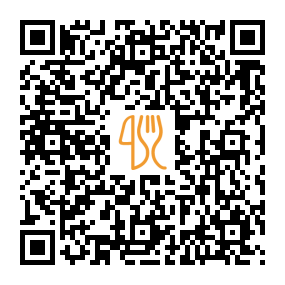 Link con codice QR al menu di Chá Tāng Huì Cháo Fù Diàn