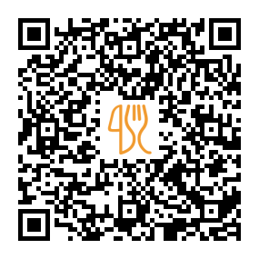 Link con codice QR al menu di SARAVANAS CHINESE RESTAURANT