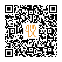 QR-code link către meniul Shakey Wakey