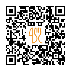 QR-kode-link til menuen på Chingtsuong