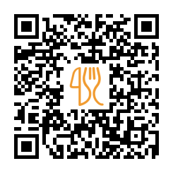 QR-code link către meniul Trupti