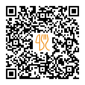 QR-code link către meniul Ahmed Bhai's Bry and Dry