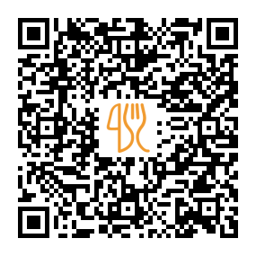 QR-Code zur Speisekarte von The Aromatic House Cafe Eatery