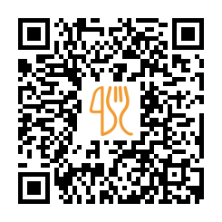 QR-code link către meniul Original The