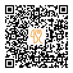 Link con codice QR al menu di Chaai Centre