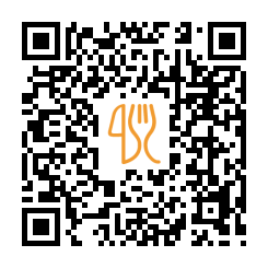 QR-code link către meniul Garav Sweets