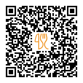 Menu QR de Miyabi Multicuisine