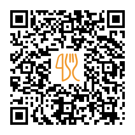 Enlace de código QR al menú de Spicy Platter