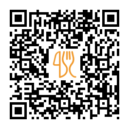 QR-code link para o menu de Melange