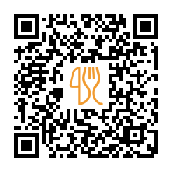 QR-code link către meniul Saini