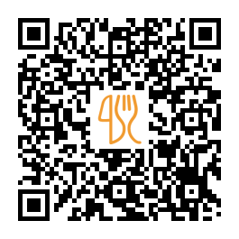 QR-code link para o menu de Rohan's Cafe