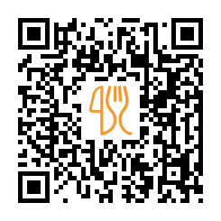 QR-code link către meniul Nabanna