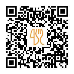 QR-code link către meniul View