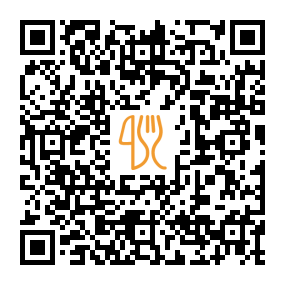 Menu QR de Todi Mill Social