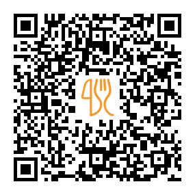 QR-Code zur Speisekarte von Kundan Cafe And