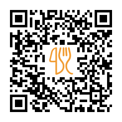 Menu QR de Dawat