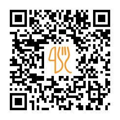 QR-Code zur Speisekarte von Burger 13