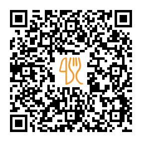 Link z kodem QR do menu Bhojan