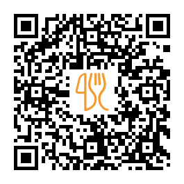 QR-code link către meniul Coffee