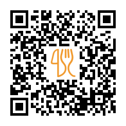 QR-kode-link til menuen på Shantai