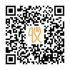 QR-code link para o menu de Idli