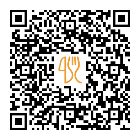 QR-code link para o menu de Chéng Shí Zǎo Táng