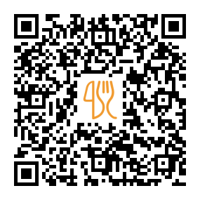 QR-Code zur Speisekarte von Hot And Spicy House