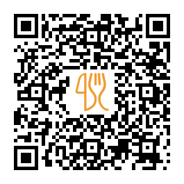 QR-code link către meniul Lords Bakery And