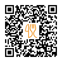 QR-code link către meniul Hungrstop