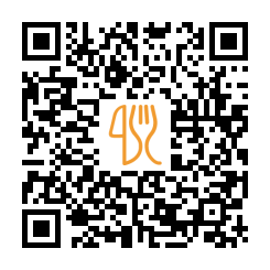 QR-code link para o menu de Shobha A.c.