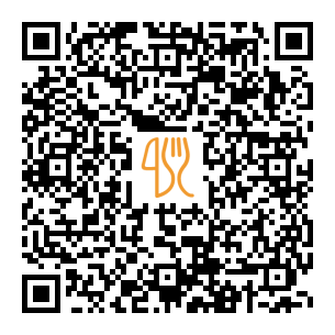 Link con codice QR al menu di Shí Jué Xì Zuò Qīng Yǐn Féng Jiǎ Diàn