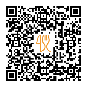 QR-code link para o menu de Milap Restaurant