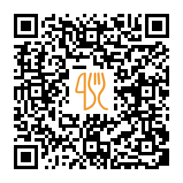 QR-code link către meniul Maarish