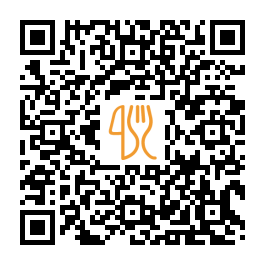 QR-code link către meniul Rangabhavan