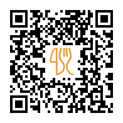 QR-code link către meniul Jojolapa