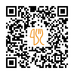 QR-code link para o menu de Chicken Hut