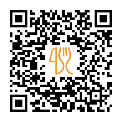 QR-Code zur Speisekarte von Shanghai Club