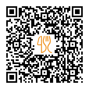 QR-code link para o menu de Ishaan Tourist Vaishno Dhaba