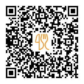 QR-code link para o menu de Chai n More