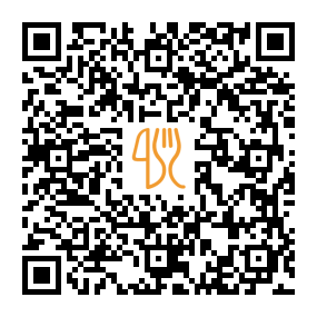 QR-code link către meniul Two Brother's Bakery Cafe
