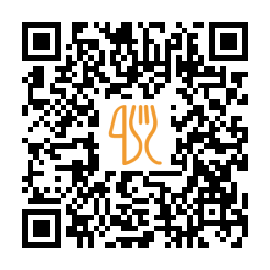 QR-code link para o menu de Ujawal