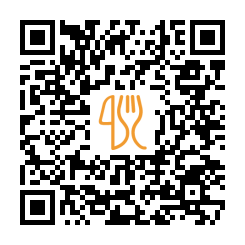 QR-code link para o menu de At Parivaar