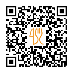 Link z kodem QR do menu Snehanjali