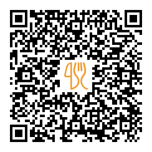 QR-code link naar het menu van Annapurna Multi Cuisine Family Restaurant With Bar