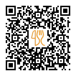 QR-code link para o menu de Chawla Chicken