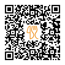 QR-code link către meniul Shippey`s