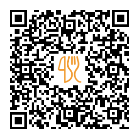 QR-code link către meniul Lake View