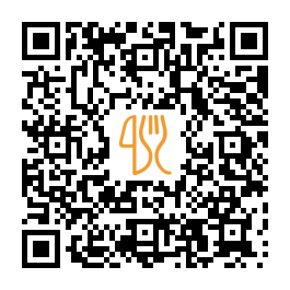 Link con codice QR al menu di China Gate